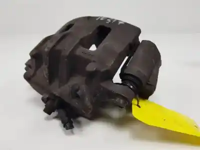Second-hand car spare part front left brake caliper for hyundai h1 d4cb oem iam references 