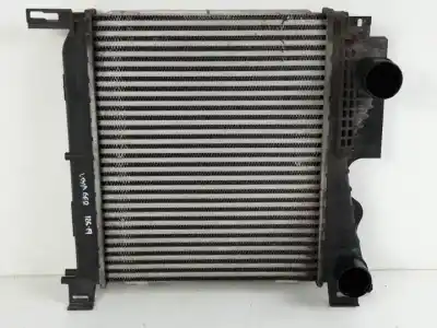Second-hand car spare part intercooler for chrysler voyager (rg) enr oem iam references 05142489aa  