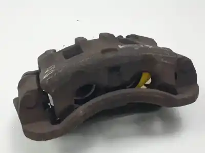 Second-hand car spare part front right brake caliper for hyundai h1 d4cb oem iam references 