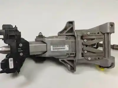 Second-hand car spare part steering column for ford grand c-max (cb7) ufdb oem iam references zg687764a  