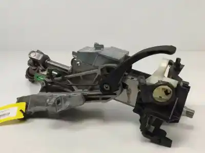 Second-hand car spare part steering column for ford grand c-max (cb7) ufdb oem iam references zg687764a  
