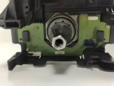 Second-hand car spare part steering column for ford grand c-max (cb7) ufdb oem iam references zg687764a  