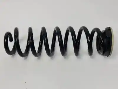 Peça sobressalente para automóvel em segunda mão mola de suspensão por opel insignia grand sport d20dth referências oem iam 