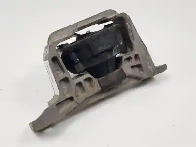 Peça sobressalente para automóvel em segunda mão suporte do motor dianteiro por ford focus lim. (cb8) m1da referências oem iam cv616f012eb