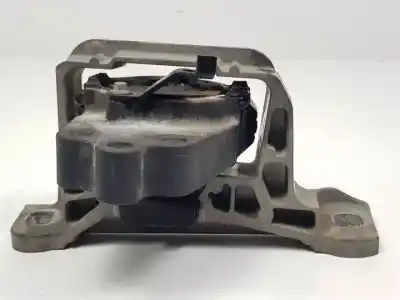 Second-hand car spare part front engine support for ford focus lim. (cb8) m1da oem iam references cv616f012eb  