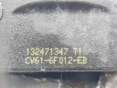 Second-hand car spare part front engine support for ford focus lim. (cb8) m1da oem iam references cv616f012eb  