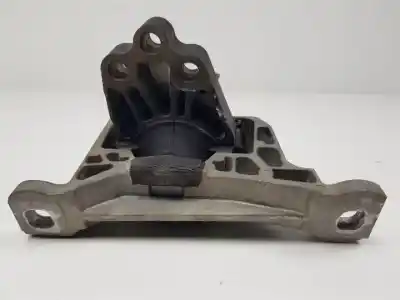 Second-hand car spare part front engine support for ford focus lim. (cb8) m1da oem iam references cv616f012eb  