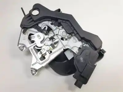 Second-hand car spare part interior left side handle for hyundai h1 d4cb oem iam references 836304h000  