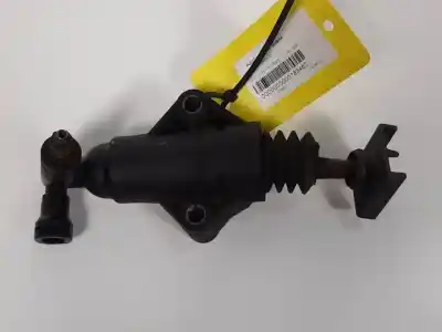 Second-hand car spare part CLUTCH CYLINDER for SEAT LEON (1M1)  OEM IAM references 1J0721261  