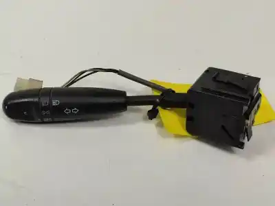 Pezzo di ricambio per auto di seconda mano controllo della luce per chevrolet aveo f14d3 riferimenti oem iam 96540683
