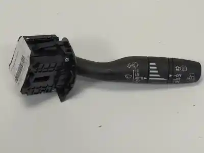 Peça sobressalente para automóvel em segunda mão comutador de limpa vidros por opel insignia grand sport d20dth referências oem iam 39128808