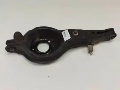 Second-hand car spare part rear lower right suspension arm for ford grand c-max (cb7) ufdb oem iam references 