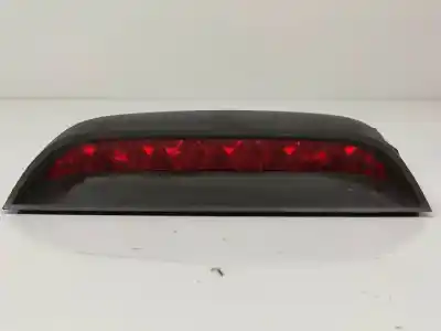 Pezzo di ricambio per auto di seconda mano luce freno centrale per chevrolet aveo f14d3 riferimenti oem iam 