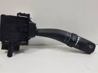 Second-hand car spare part windshiel wiper switch for hyundai h1 d4cb oem iam references 934204h005