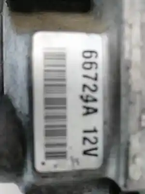 Автозапчасти б/у отопительный двигатель за bmw x5 (e53) m57/tu ссылки oem iam 64128380998  