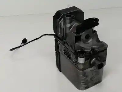 Автозапчасти б/у отопительный двигатель за bmw x5 (e53) m57/tu ссылки oem iam 64128380998  