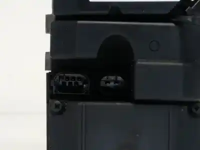 Автозапчасти б/у отопительный двигатель за bmw x5 (e53) m57/tu ссылки oem iam 64128380998  