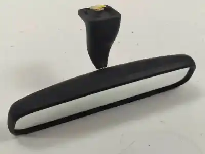 Pezzo di ricambio per auto di seconda mano specchio interno per chevrolet aveo f14d3 riferimenti oem iam 012141