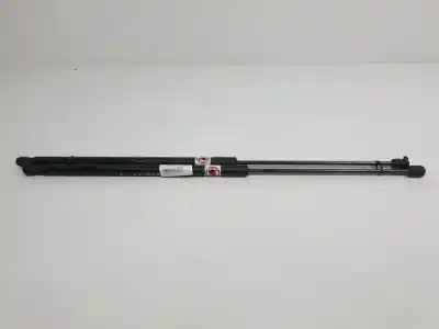 Second-hand car spare part tailgate gas strut for ford grand c-max (cb7) ufdb oem iam references am51r406a10ac