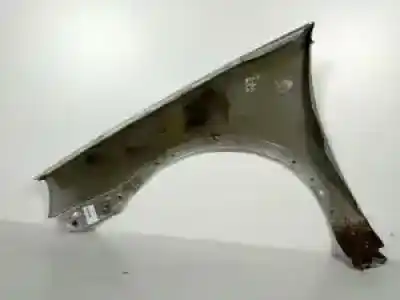 Second-hand car spare part front right fin for opel combo z13dtj oem iam references   