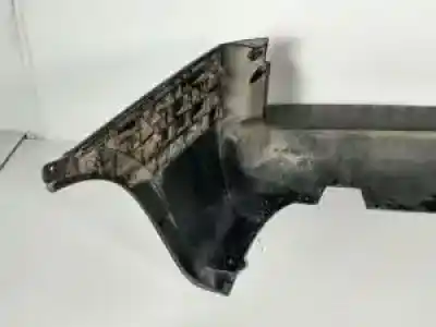 Second-hand car spare part front right fin for opel combo z13dtj oem iam references   