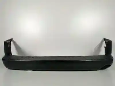 Second-hand car spare part front right fin for opel combo z13dtj oem iam references   