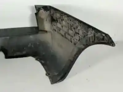 Second-hand car spare part front right fin for opel combo z13dtj oem iam references   