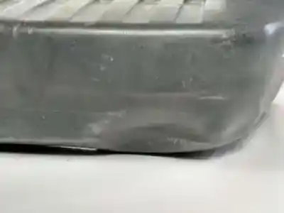 Second-hand car spare part front right fin for opel combo z13dtj oem iam references   