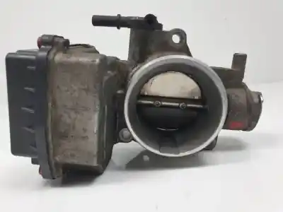 Автозапчасти б/у БАБОЧКА КОРОБКА за CITROEN C4 BERLINA  ссылки OEM IAM 9652682880  