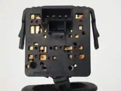 Pezzo di ricambio per auto di seconda mano comando pulito per opel combo z13dt riferimenti oem iam   