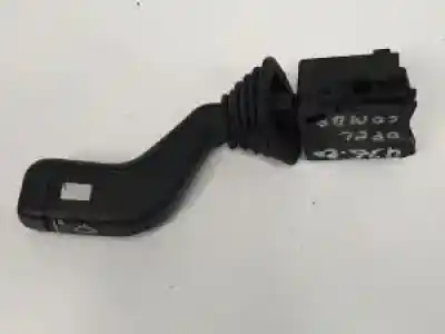 Pezzo di ricambio per auto di seconda mano comando pulito per opel combo z13dt riferimenti oem iam   