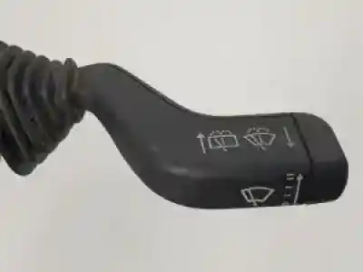 Pezzo di ricambio per auto di seconda mano comando pulito per opel combo z13dt riferimenti oem iam   