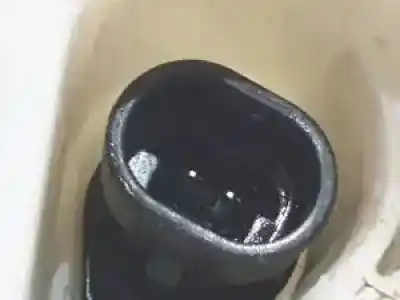 Peça sobressalente para automóvel em segunda mão bomba de travões por opel combo z13dt referências oem iam y21537  