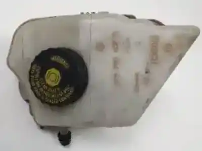 Peça sobressalente para automóvel em segunda mão bomba de travões por opel combo z13dt referências oem iam y21537  