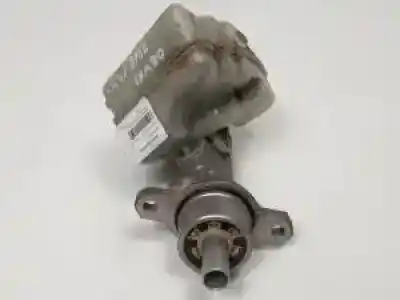 Peça sobressalente para automóvel em segunda mão bomba de travões por opel combo z13dt referências oem iam y21537  