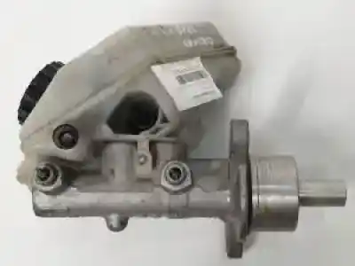 Peça sobressalente para automóvel em segunda mão bomba de travões por opel combo z13dt referências oem iam y21537  