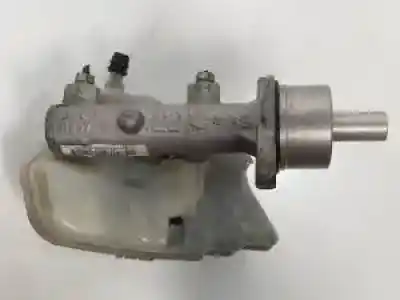 Peça sobressalente para automóvel em segunda mão bomba de travões por opel combo z13dt referências oem iam y21537  