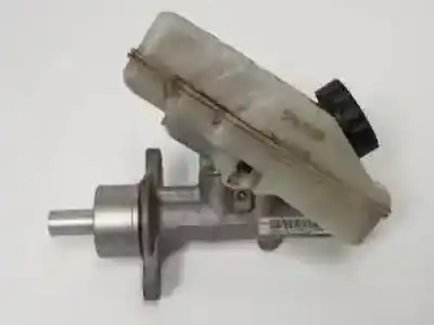 Peça sobressalente para automóvel em segunda mão bomba de travões por opel combo z13dt referências oem iam y21537  