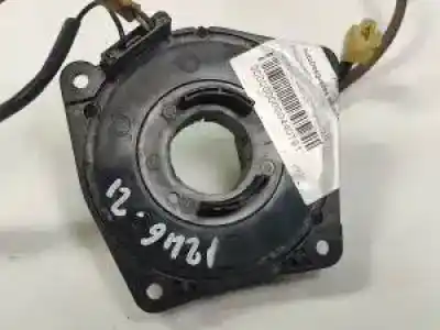 Pezzo di ricambio per auto di seconda mano anello airbag per chevrolet aveo f14d3 riferimenti oem iam 