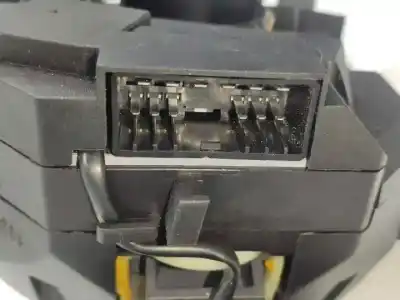 Second-hand car spare part headlights switch for fiat stilo multi wagon (192) 192a1000.937a7000 oem iam references 07353729630  1040056348