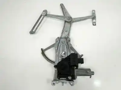 Peça sobressalente para automóvel em segunda mão elevador de vidros dianteiro direito por opel zafira a z22se referências oem iam 0130821769