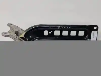 Peça sobressalente para automóvel em segunda mão braço de suspensão inferior esquerdo dianteiro por opel insignia grand sport d20dth referências oem iam 22947237