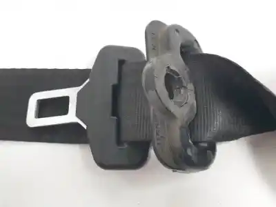 Second-hand car spare part front right seat belt for fiat stilo multi wagon (192) 192a1000.937a7000 oem iam references 33021172  