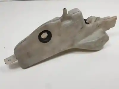 Gebrauchtes Autoersatzteil SAUBERE KAUTION zum RENAULT SCENIC (JA..)  OEM-IAM-Referenzen 7700843902C  