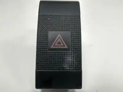 Pièce détachée automobile d'occasion avertissement pour kia carnival ii j3 références oem iam 