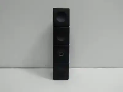 Автозапчасти б/у выключатель за ford fiesta (cbk) d/f6ja ссылки oem iam 2s6t18c621ac