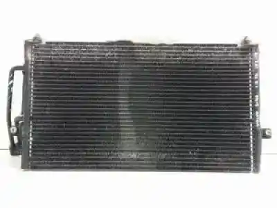 Piesă de schimb auto la mâna a doua radiator de încalzire / aer conditionat pentru volvo s40 berlina d4192t2 referințe oem iam cab311b085