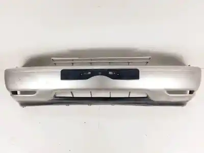 Pièce détachée automobile d'occasion LE PARE-CHOC AVANT pour LEXUS RX300 (MCU15)  Références OEM IAM   