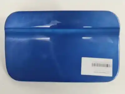 Peça sobressalente para automóvel em segunda mão tampa de combustível externa por bmw x5 (e53) m54306s3 referências oem iam 2122599