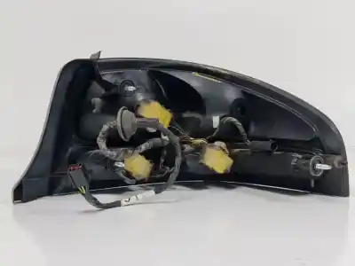 Автозапчасти б/у левый задний фонарь за chrysler stratus berlina (ja) ecb ссылки oem iam 4630157  04814343ac